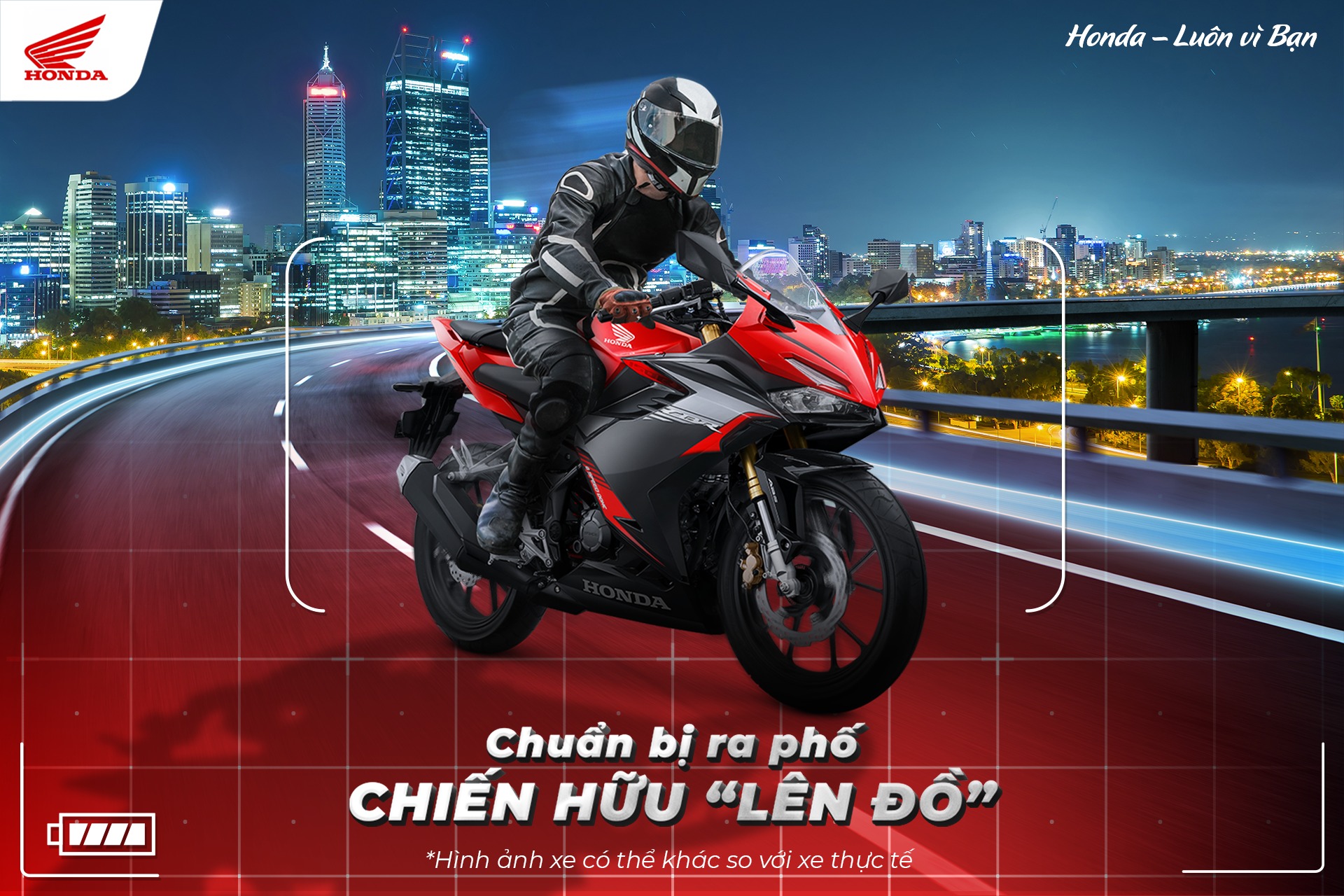 CB500R