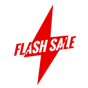 Honda Air Blade 125/160 2025 - Honda Sông Trà