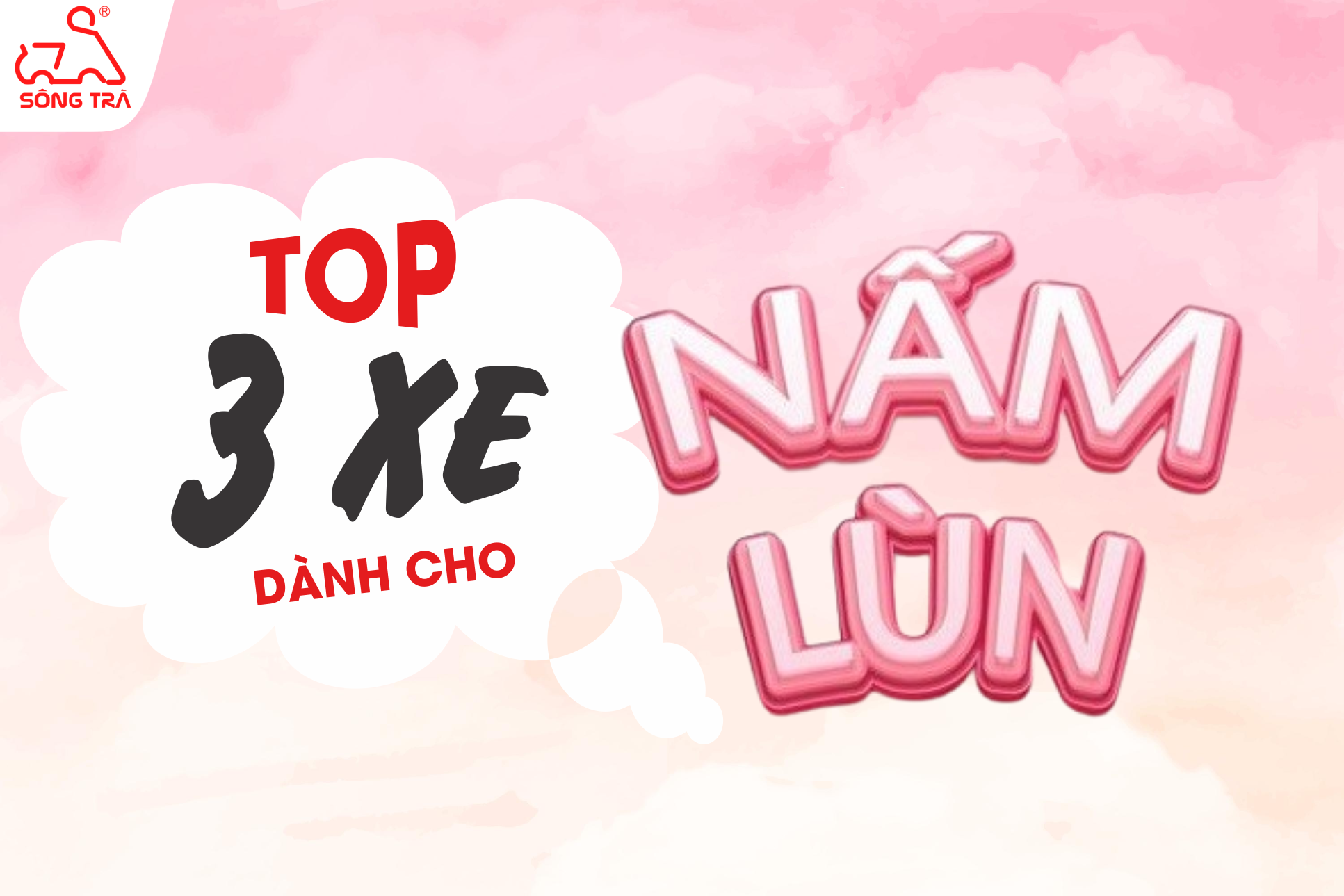 NẤM LÙN