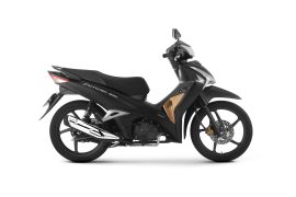 Honda Future 2025 Honda Future 2025