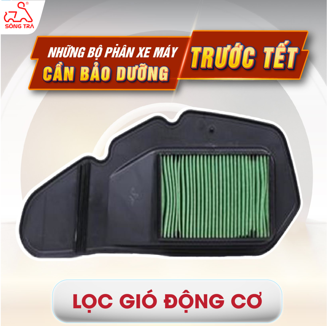 BẢO DƯỠNG