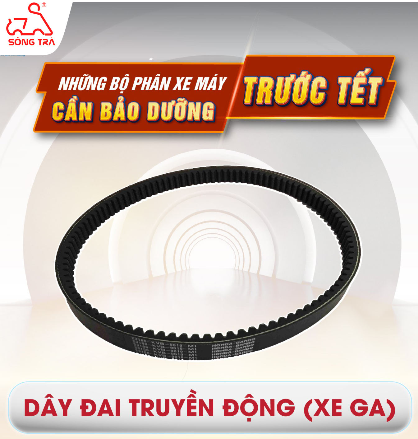 BẢO DƯỠNG
