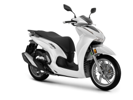 Honda SH350i 2025 Honda SH350i 2025