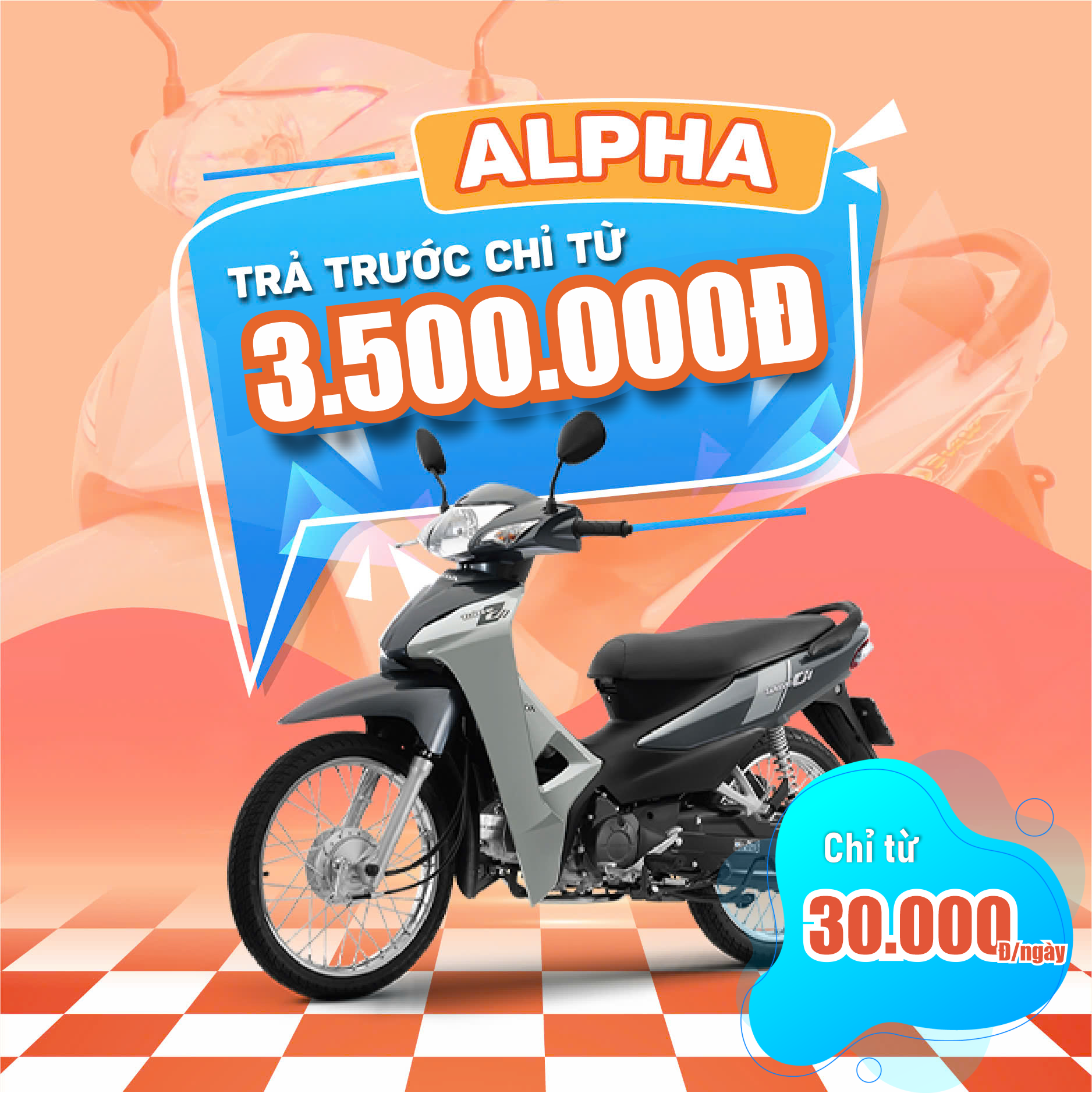 XE SỐ