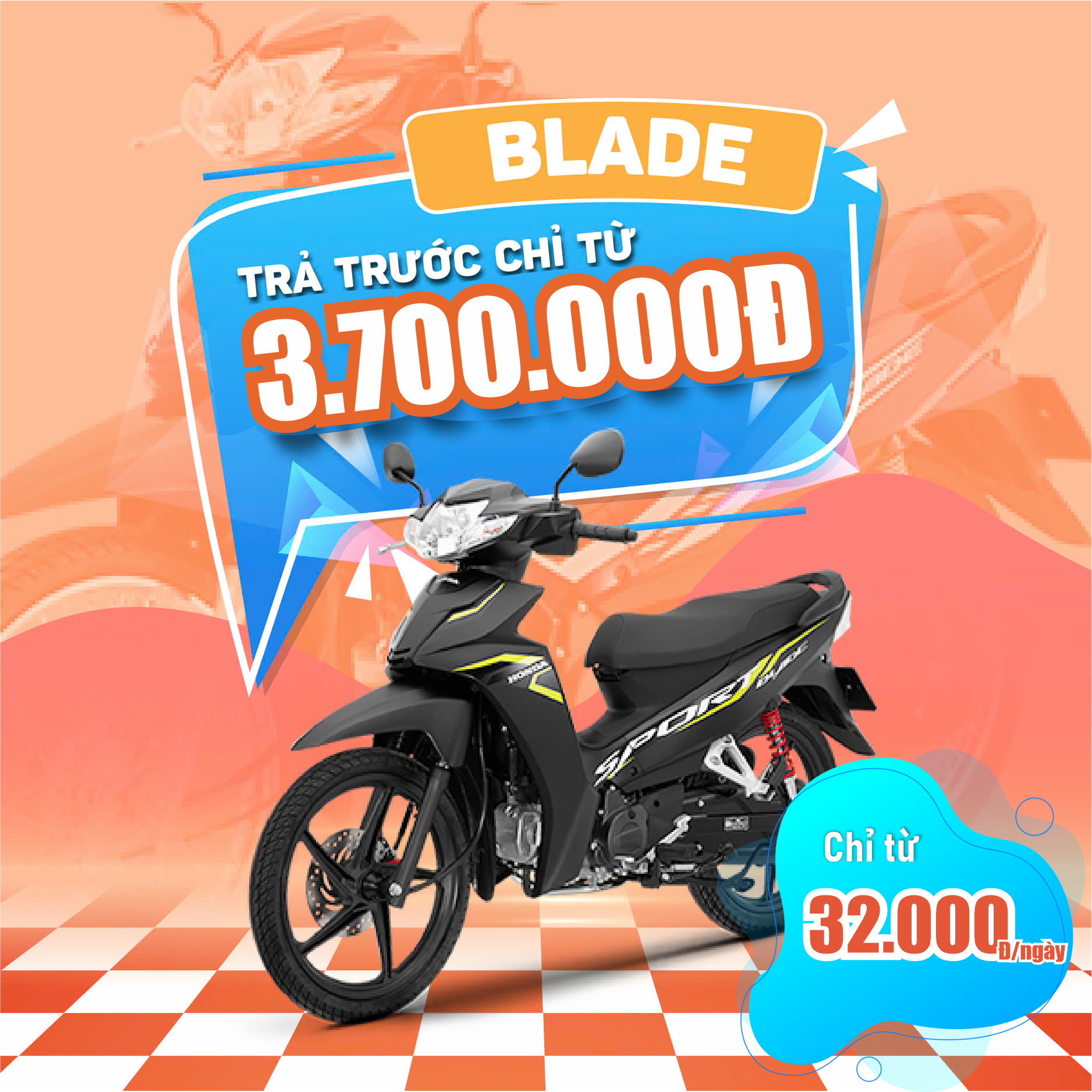 XE SỐ