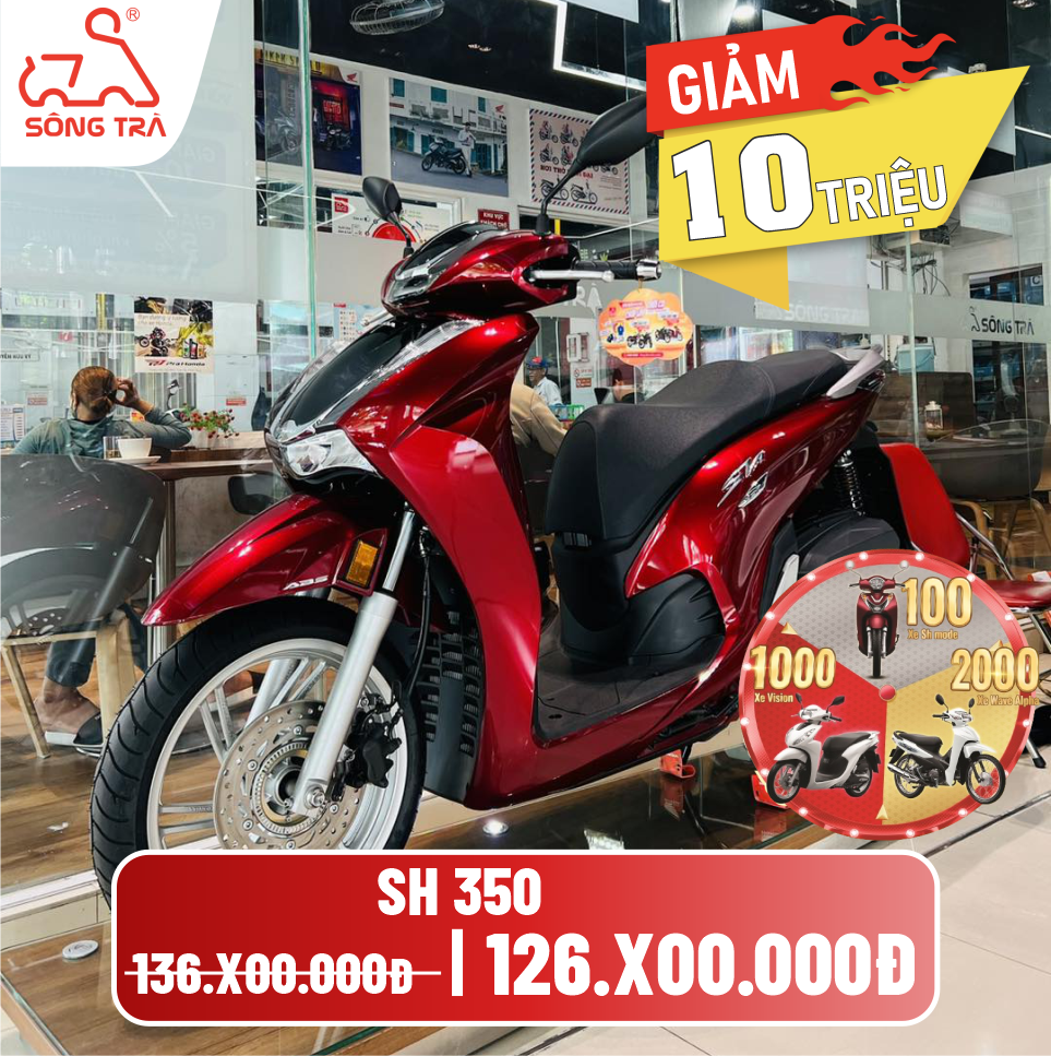 SALE KHỦNG