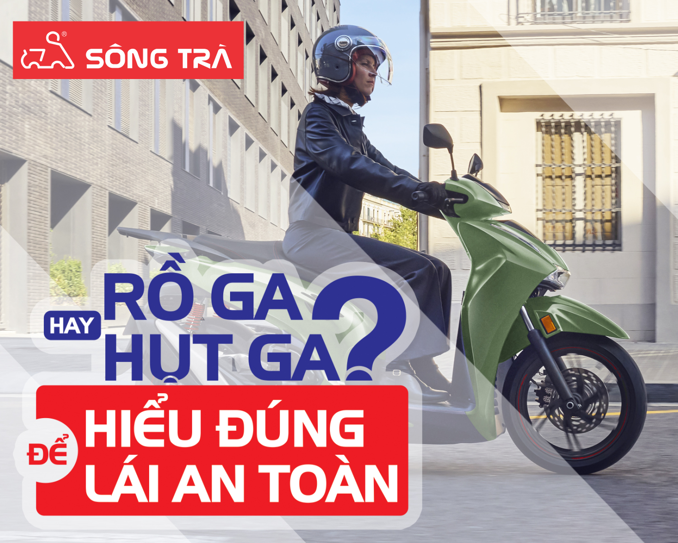rồ ga