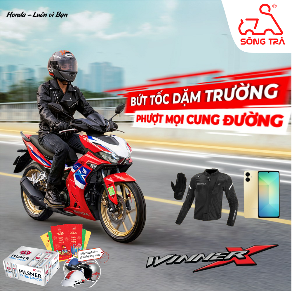 BỨT TỐC