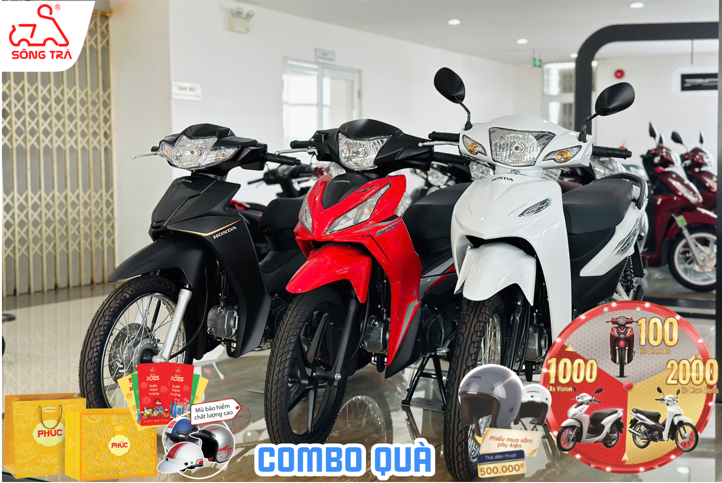 Xe số