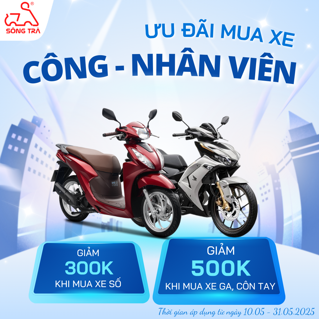 NHÂN VIÊN