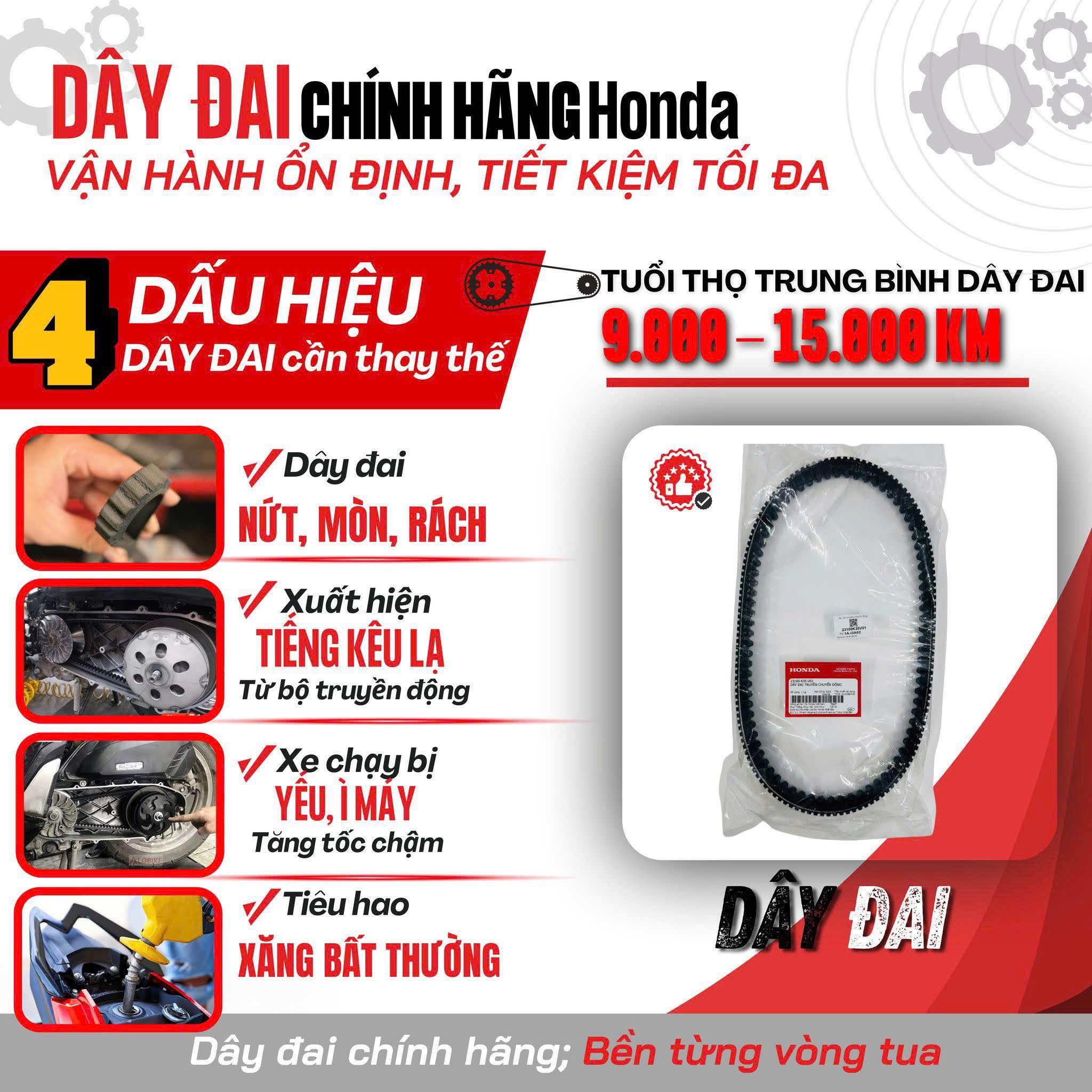 LỐP XE MÁY