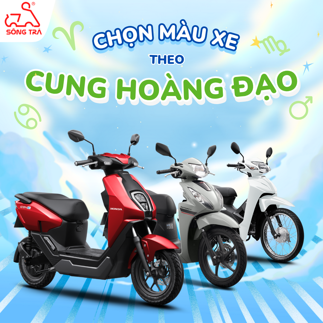 CUNG HOÀNG ĐẠO