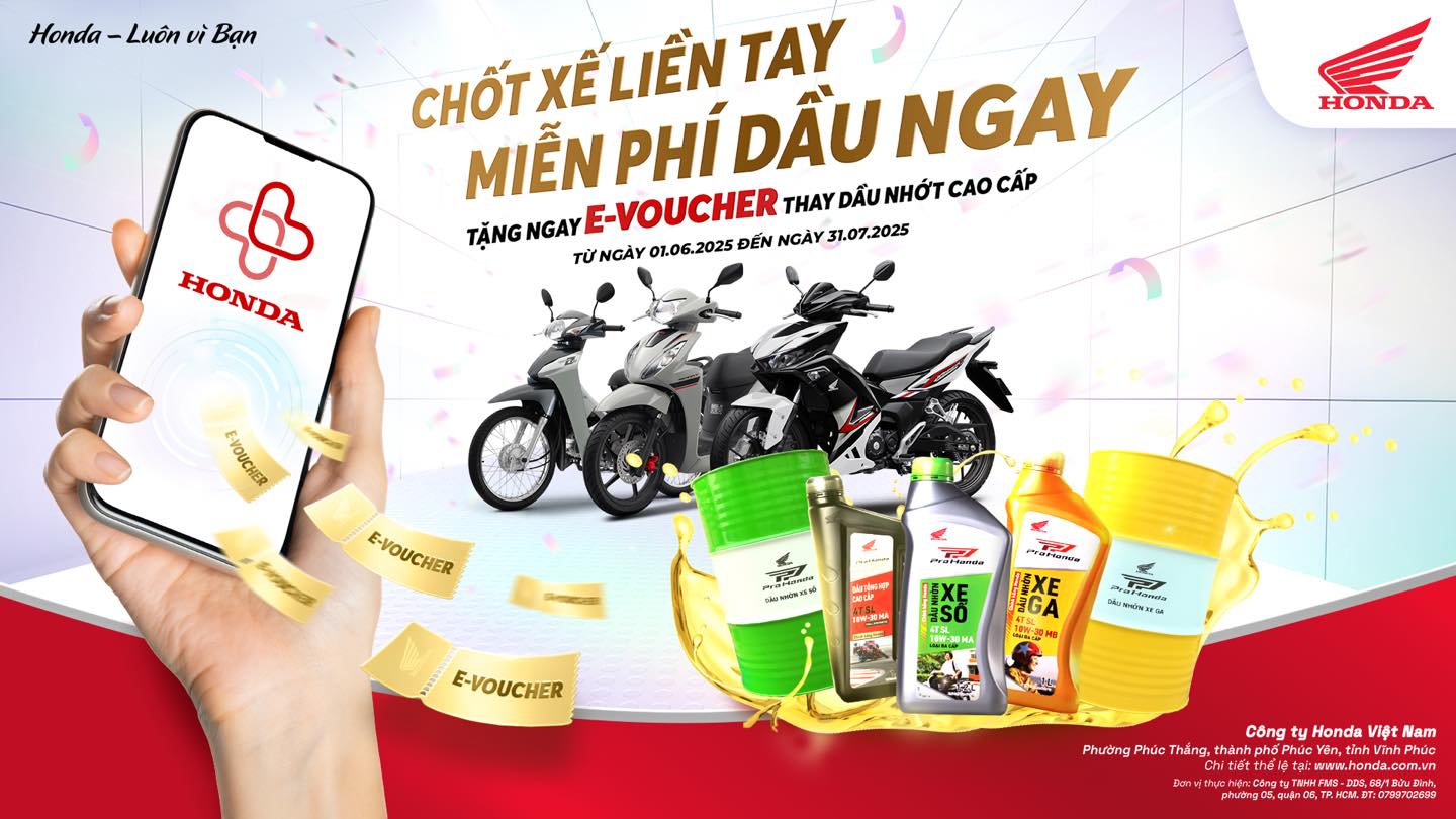 miễn phí