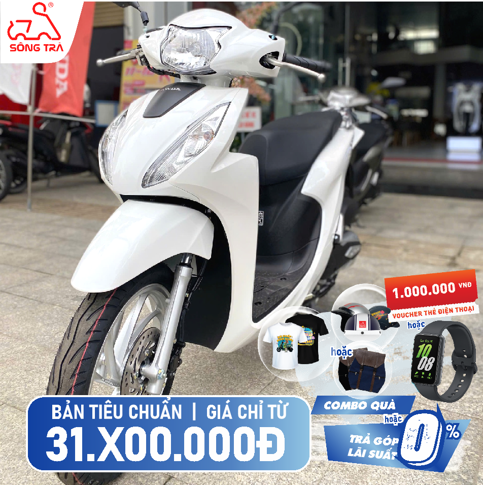 TRẢ GÓP 0%
