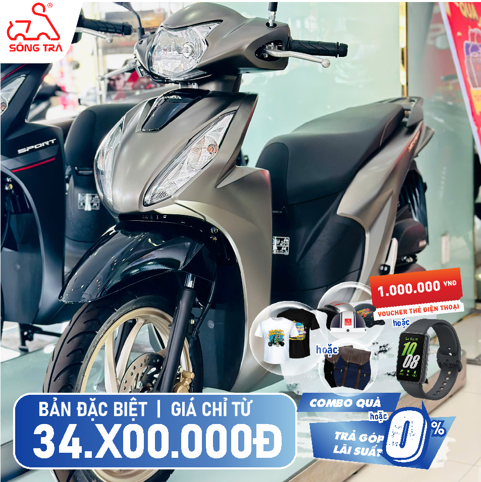 TRẢ GÓP 0%