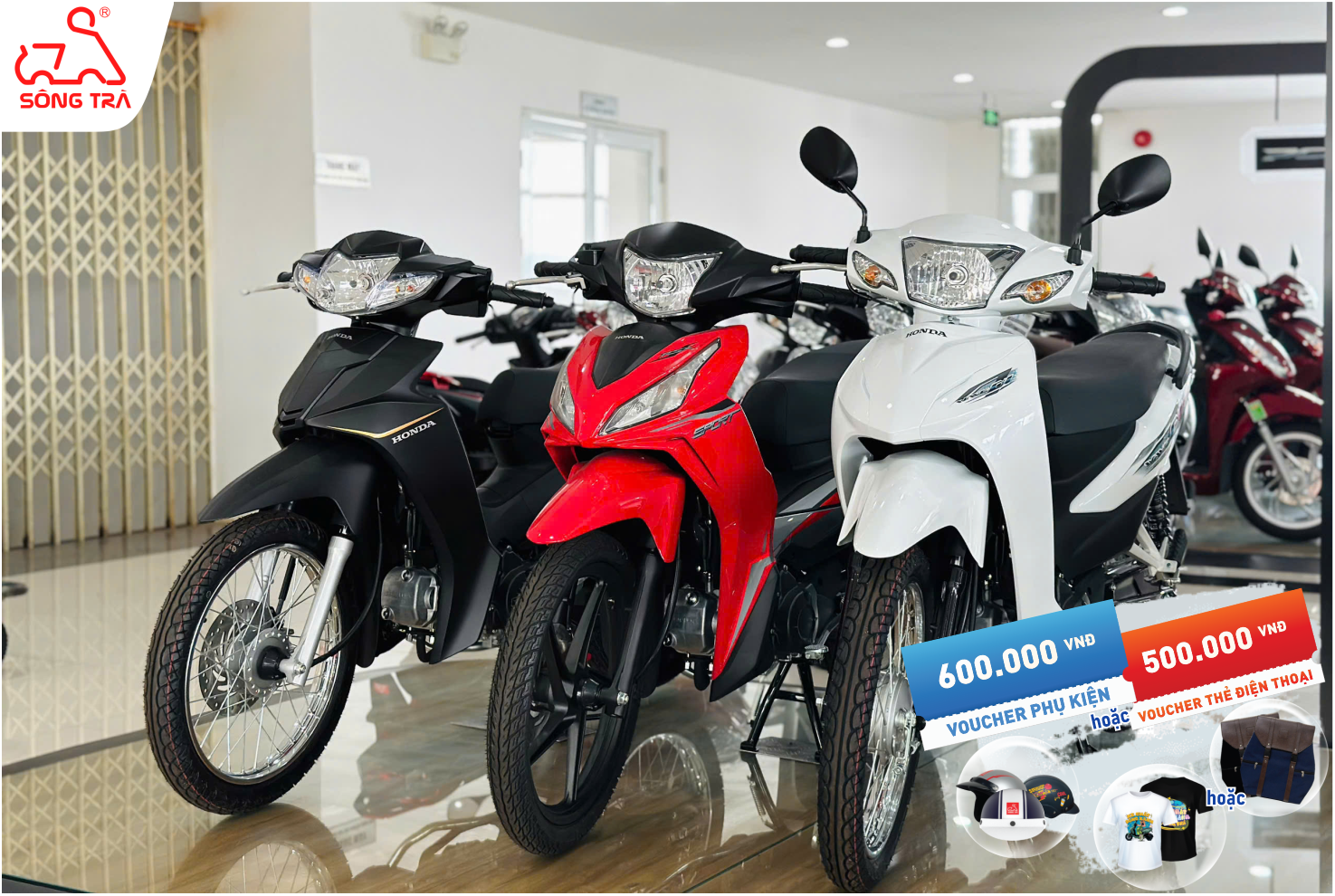 XE SỐ