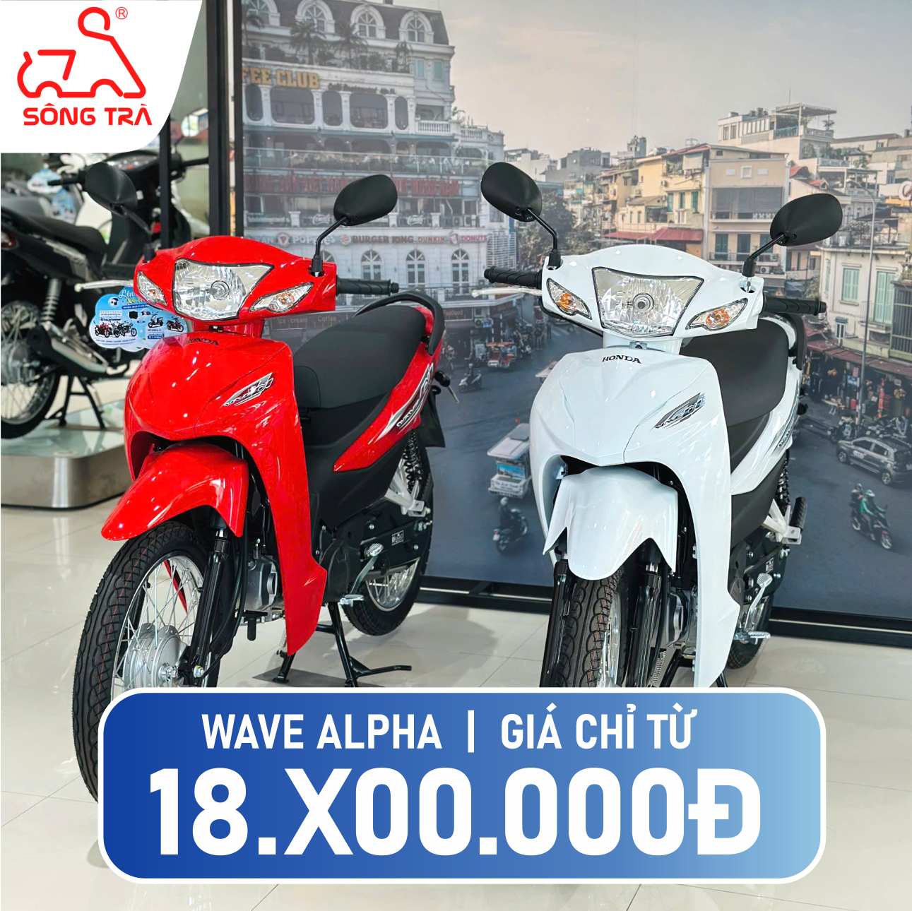 XE SỐ
