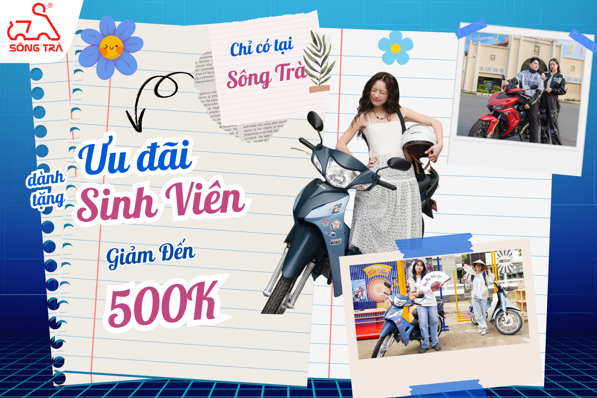 SINH VIÊN