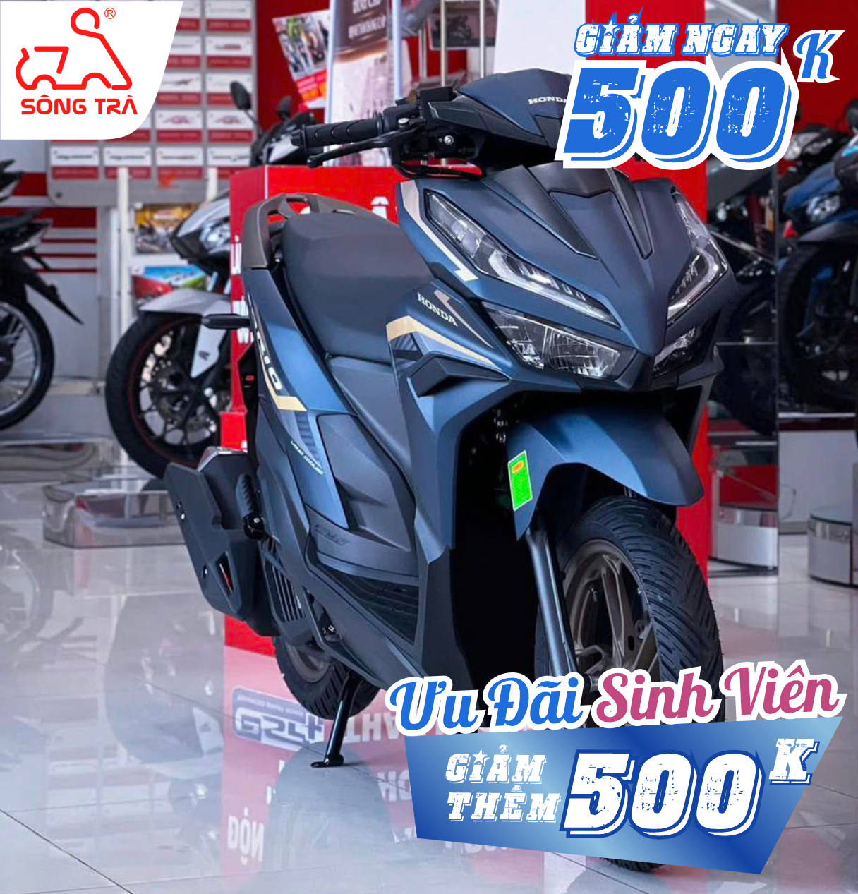 Sinh Viên