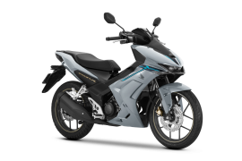 Honda Winner R 2026 Honda Winner R 2026
