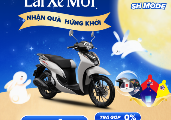LÁI XE