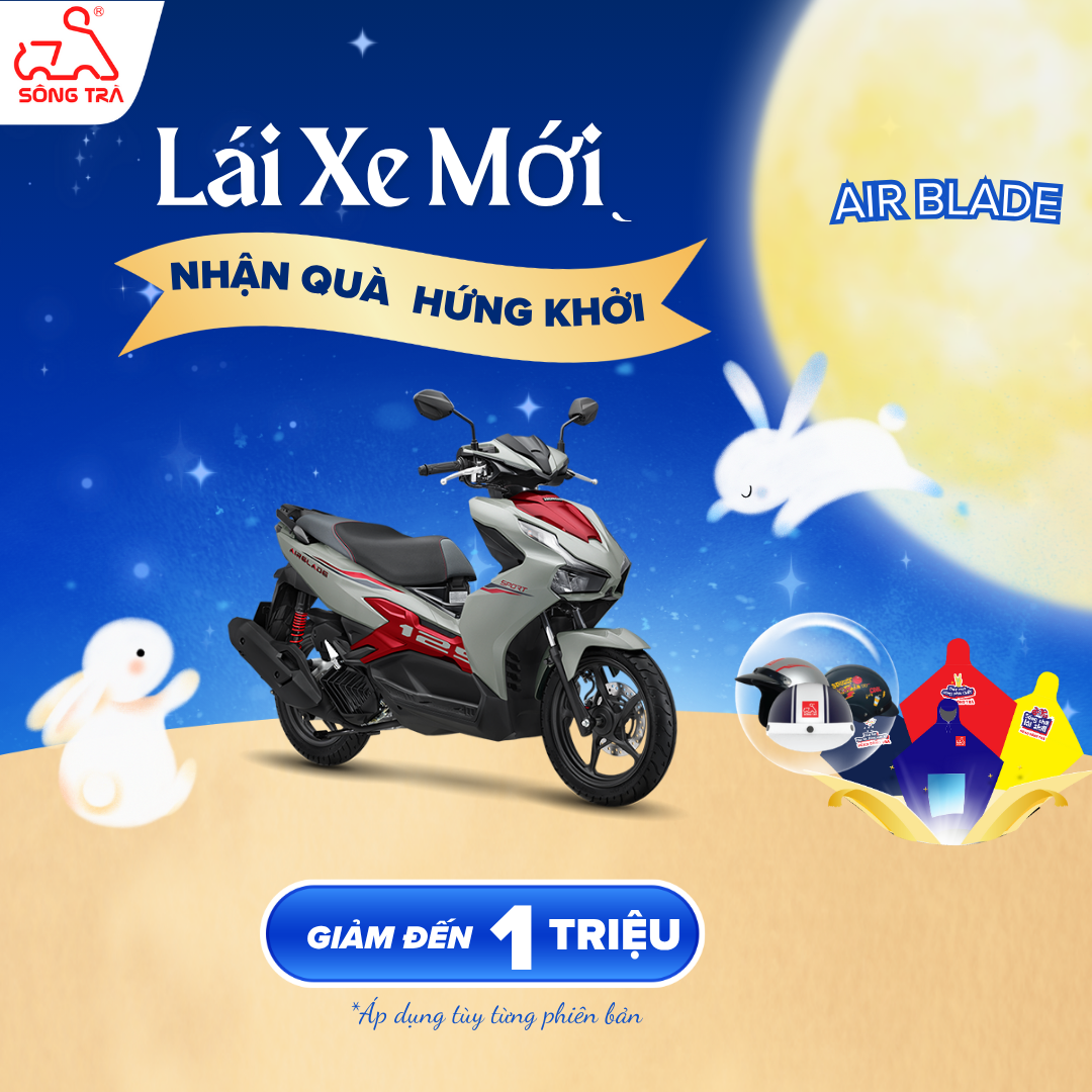 LÁI XE