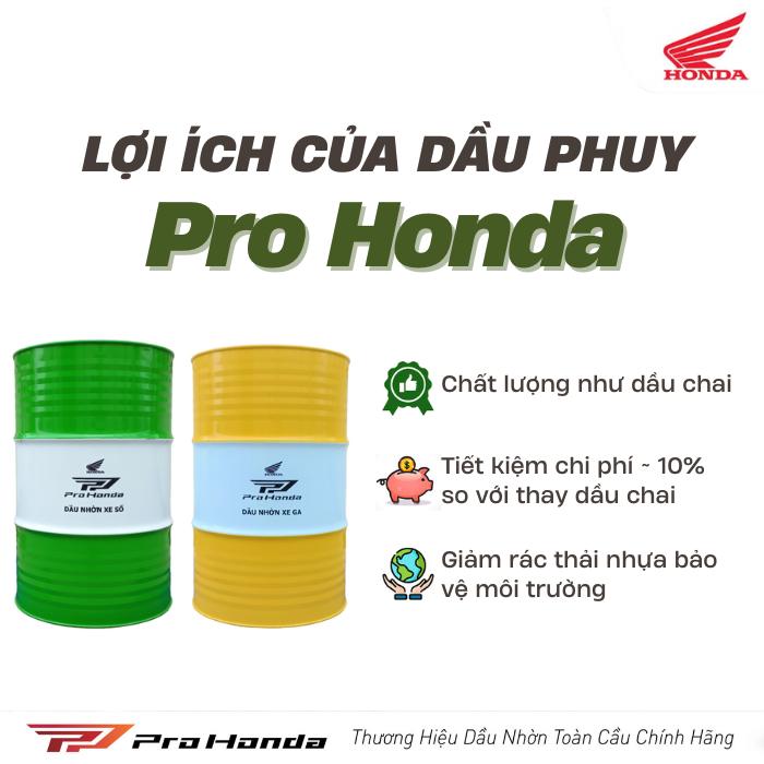 động cơ