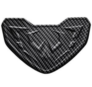 Ốp chắn bùn sau