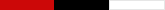 Đỏ đen trắng