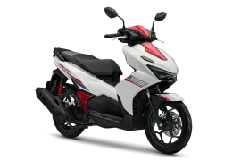 Honda Air Blade 2026