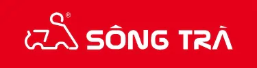 Honda Sông Trà